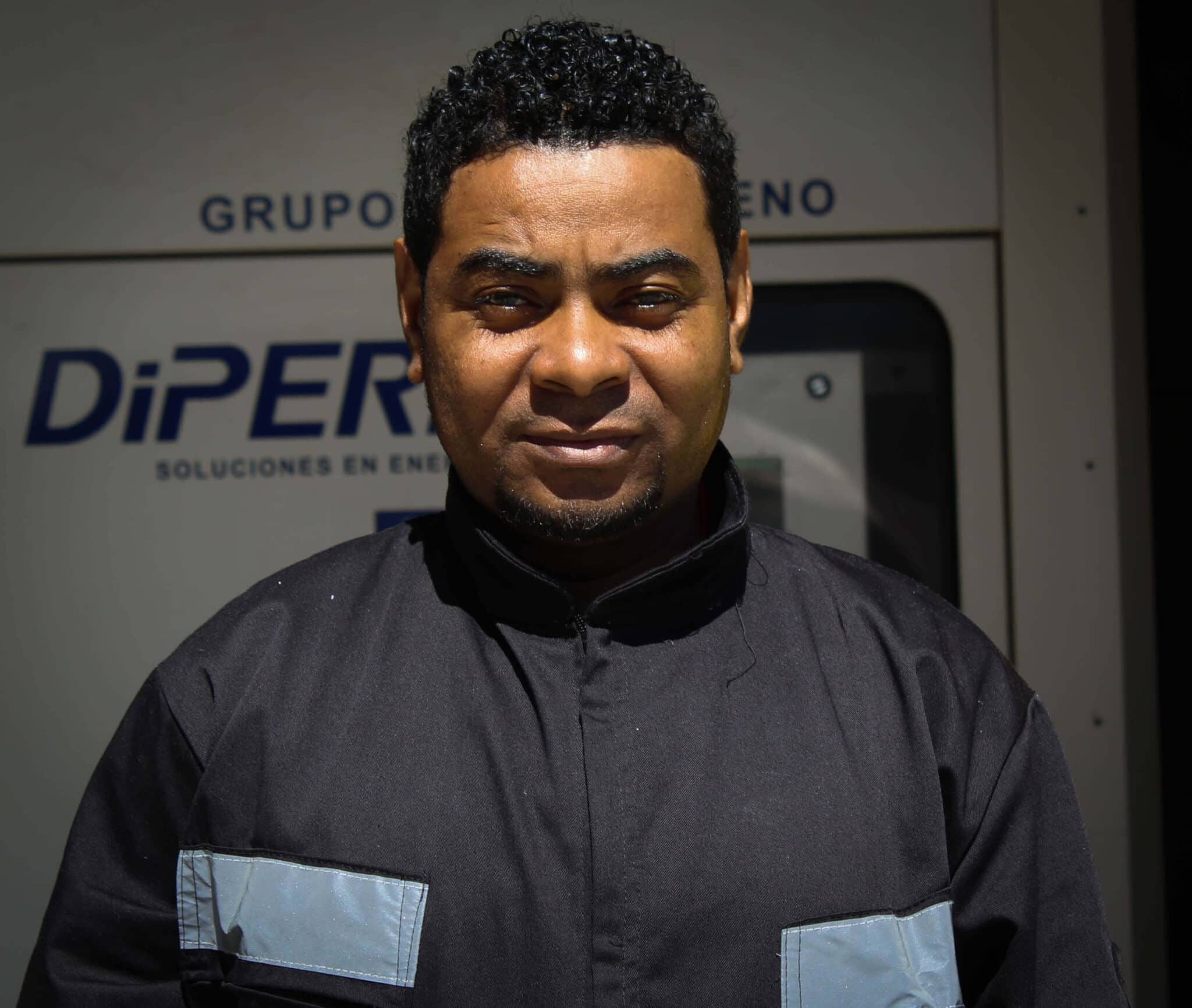 Wilmar Domínguez Materón