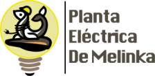 Empresa Eléctrica Melinka